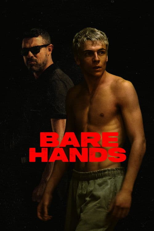 Bare Hands