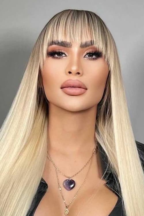 Jaylin Castellanos
