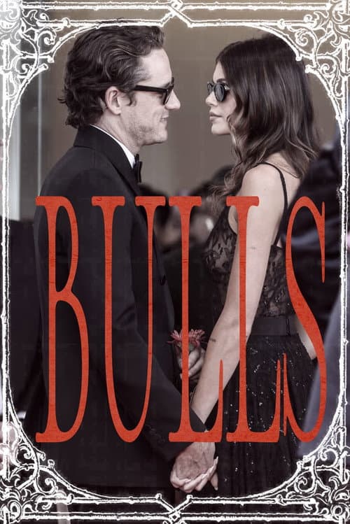Bulls