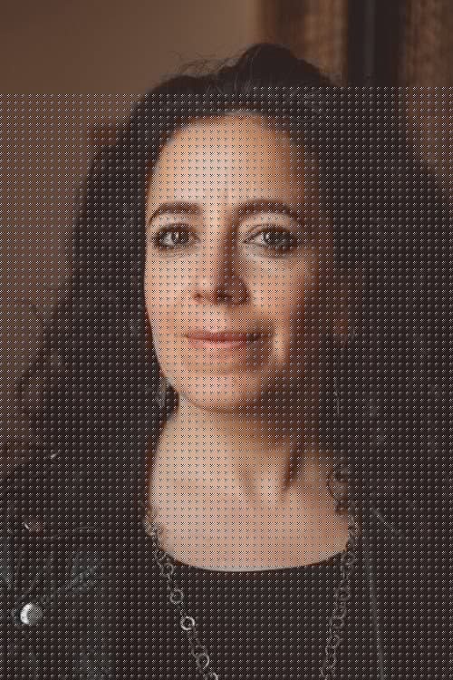 Leyla Bouzid