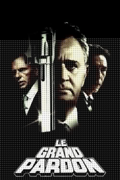 Le Grand Pardon