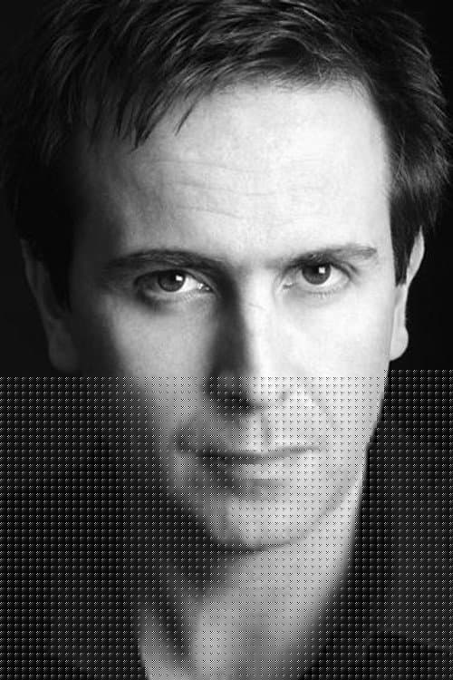 Hywel Simons