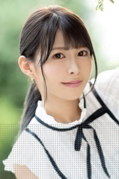 Takashima Meimi
