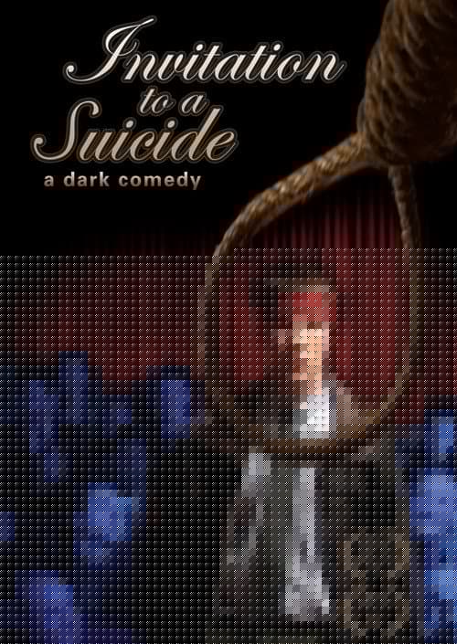 Invitation to a Suicide