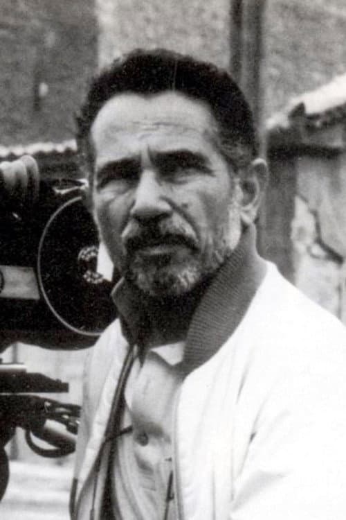 Ντίνος Κατσουρίδης