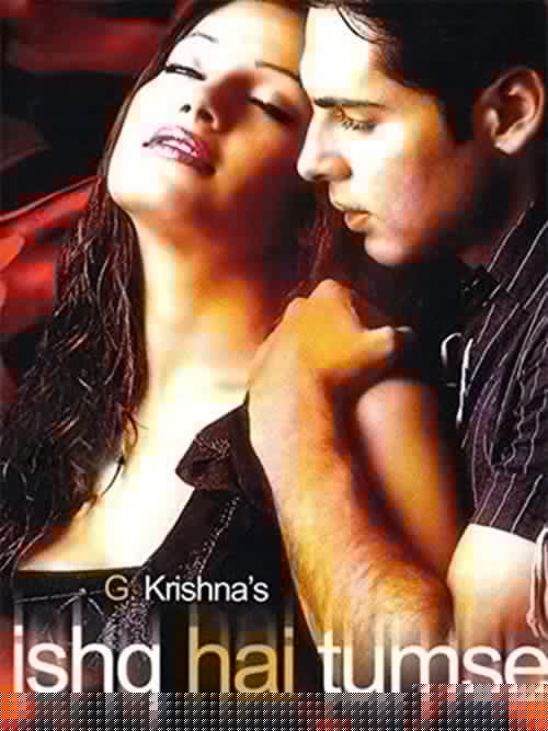 Ishq Hai Tumse