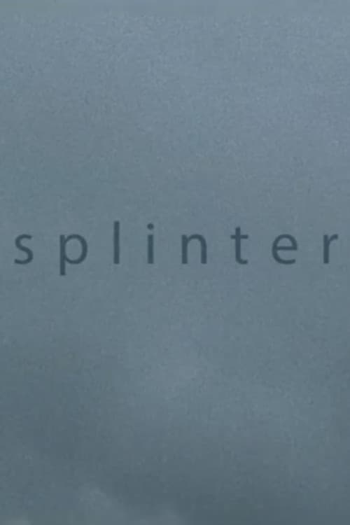 Splinter