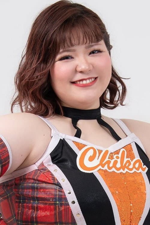 Chika