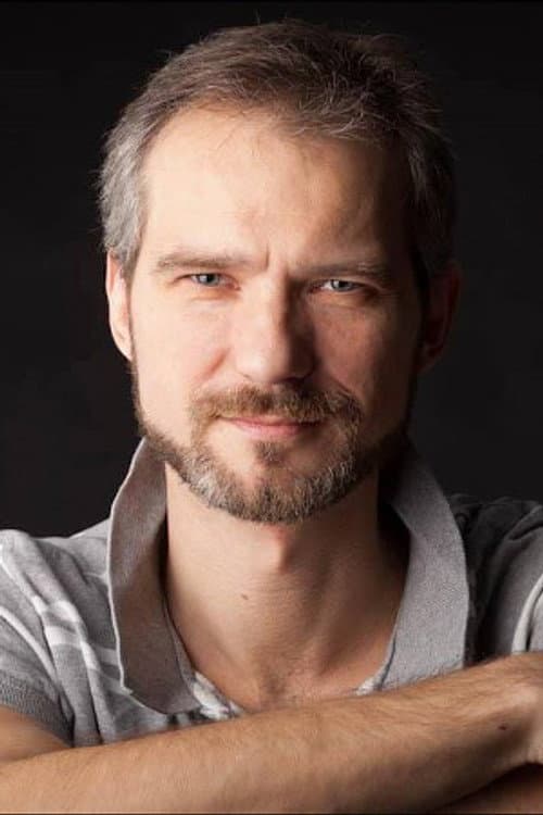 Tadeusz Januszewski