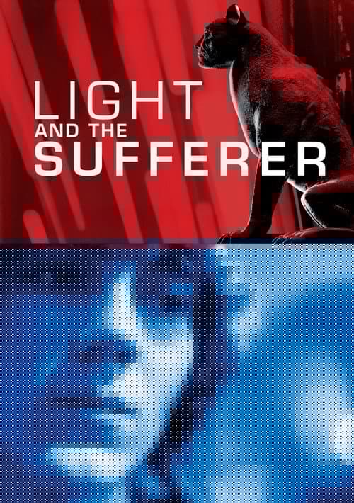 Light and the Sufferer