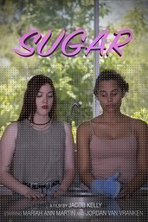Sugar