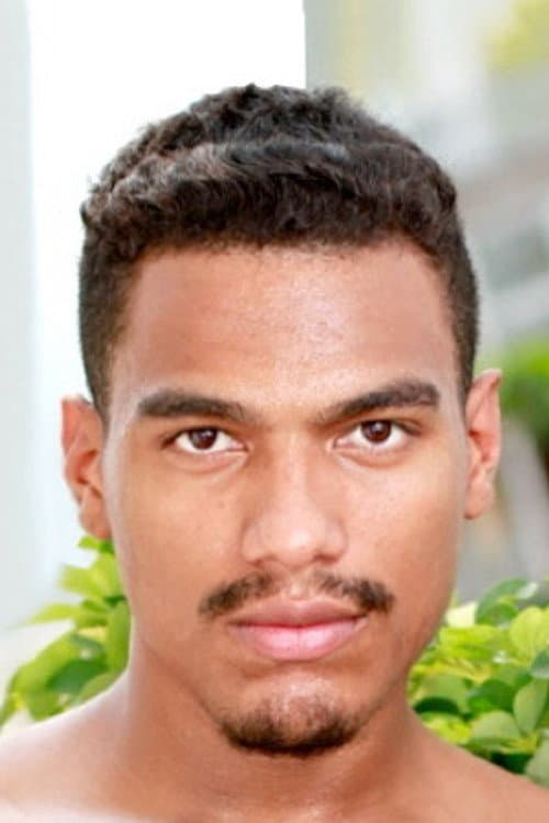 Marcelo Pauzao