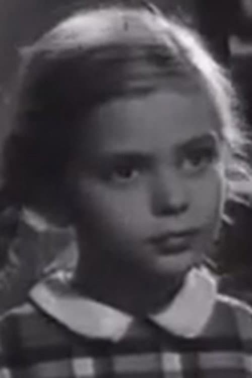 Eva Cohn