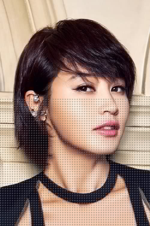 김혜수