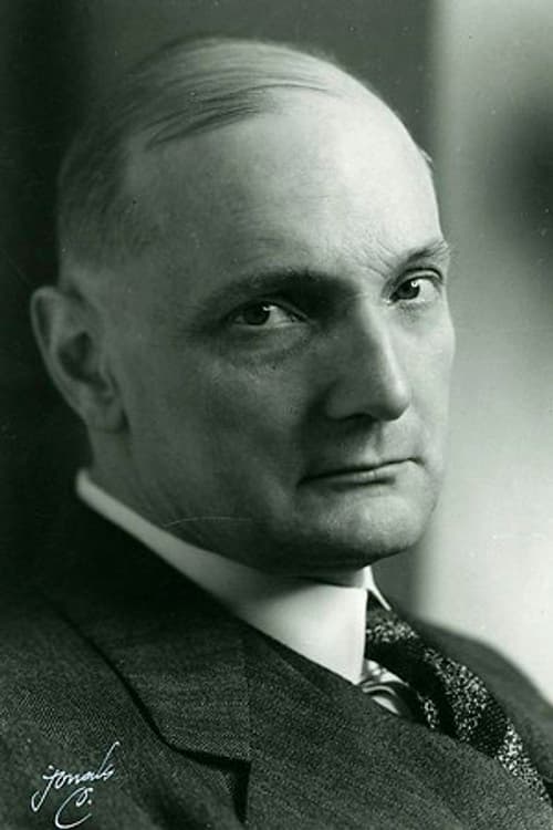 Urban Gad