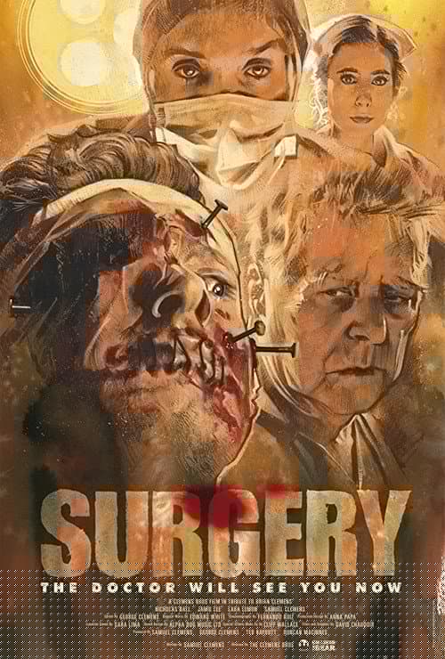 Surgery