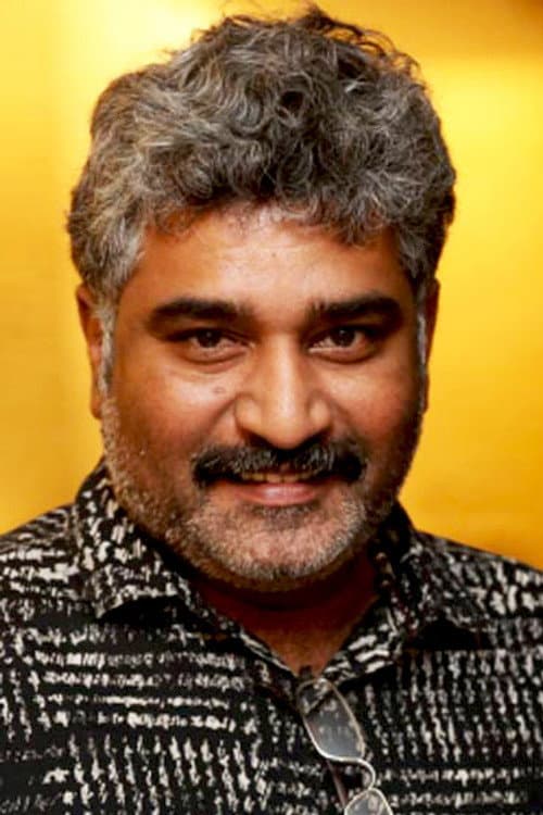 రాజీవ్ కనకాల