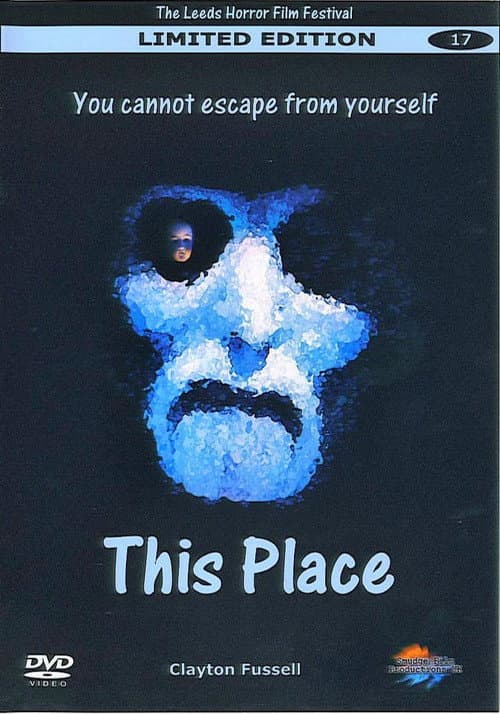 This Place
