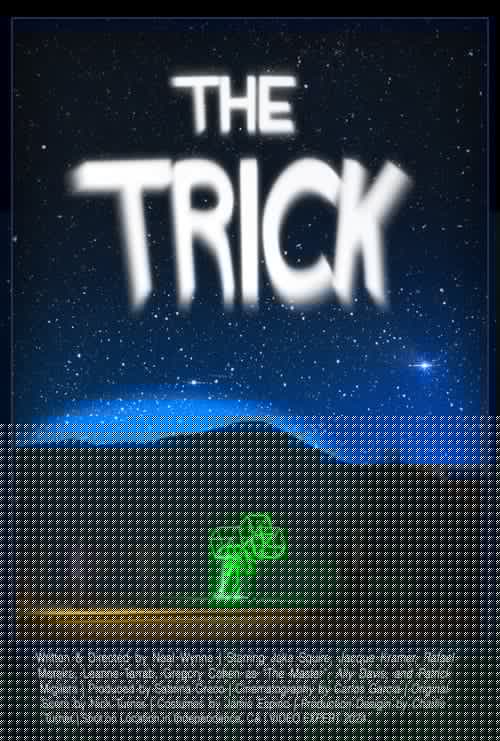 The Trick