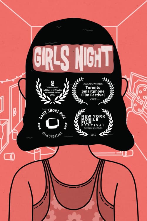 Girls Night