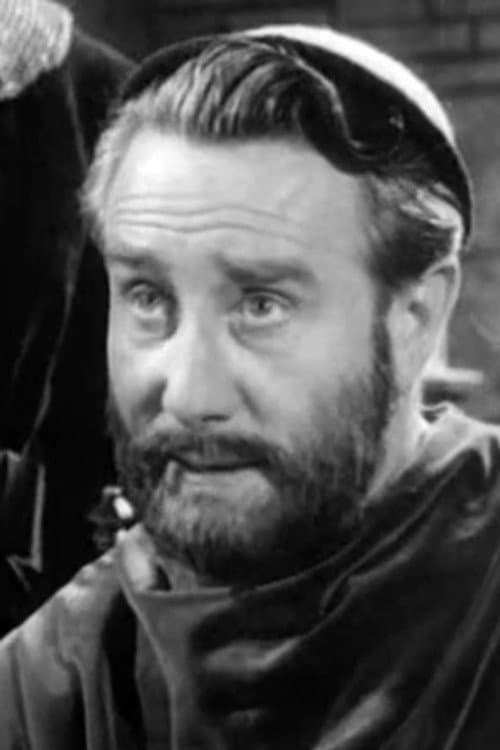 Alan Rowe