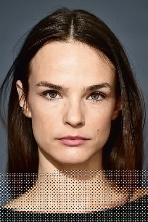 Tina Vrbnjak