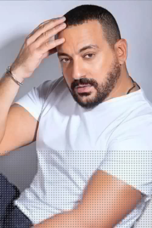 Diab