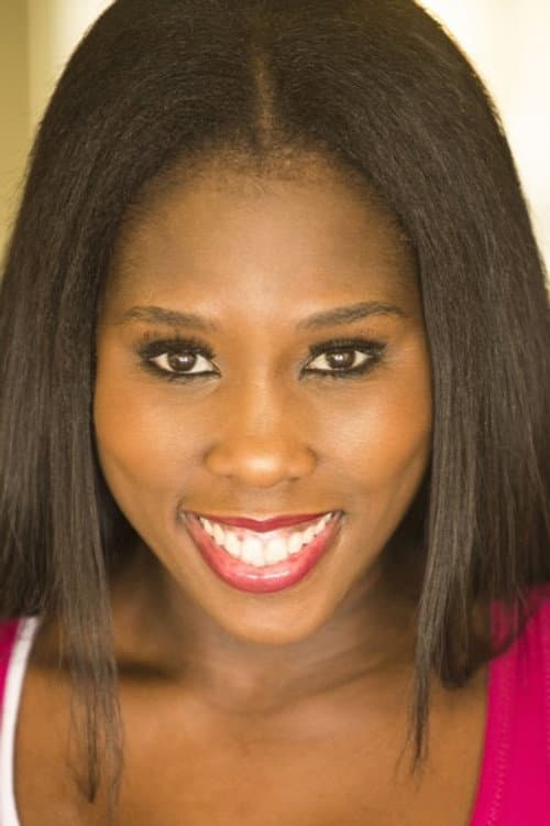 Roxanne Dover