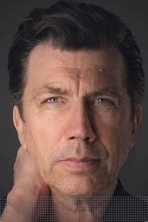 Jesper Lohmann