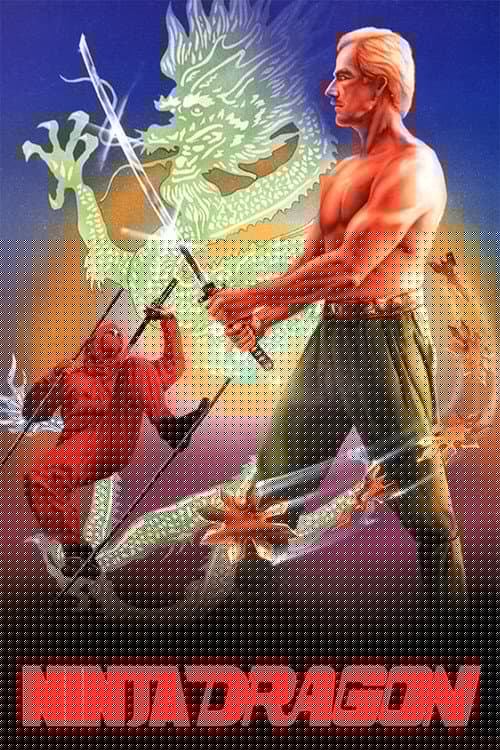 Ninja Dragon