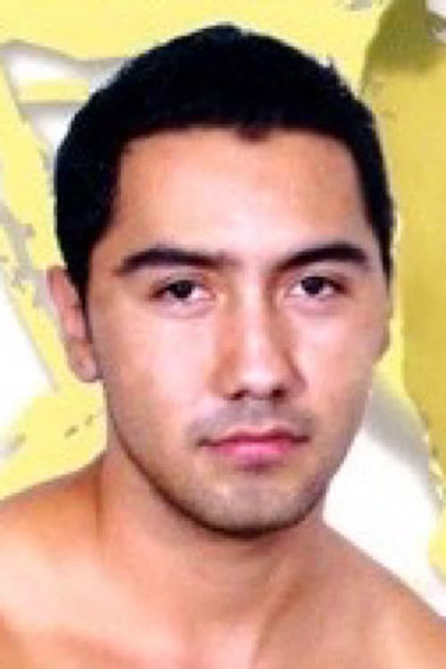 Ivan Newton