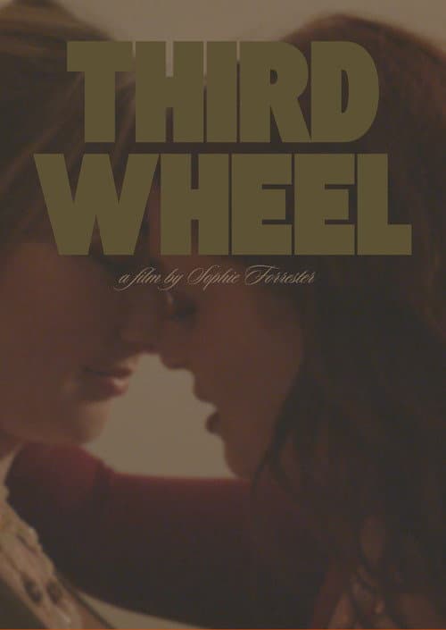 Thirdwheel