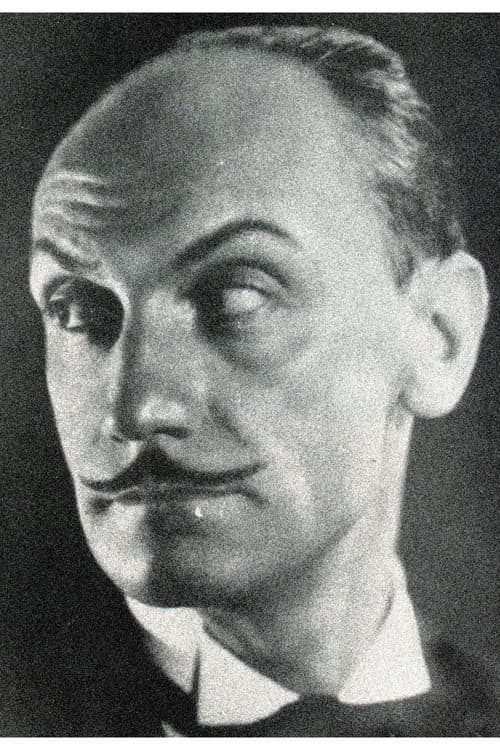 Anton Giulio Bragaglia