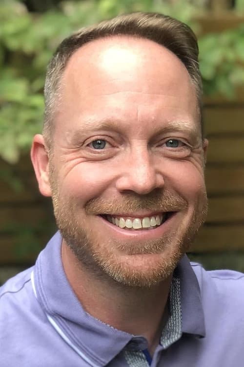 Michael Thurmeier
