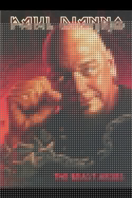Paul Di'Anno: The Beast Arises