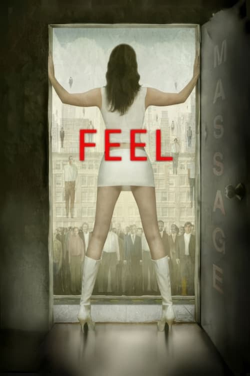 Feel