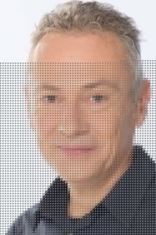 Jean-Luc Goossens