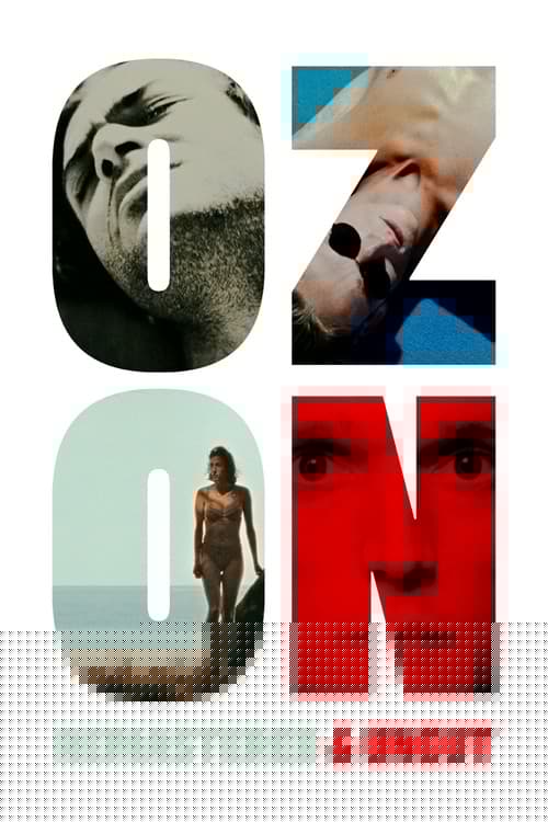 Ozon: Remastered & Uncut