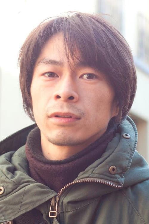 佐藤博行