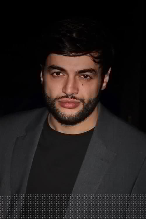 Movses Yeremyan