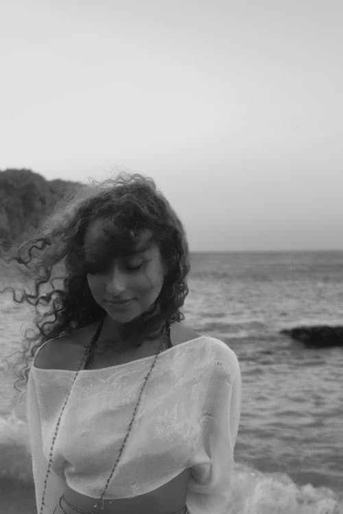 Miryam Monachesi
