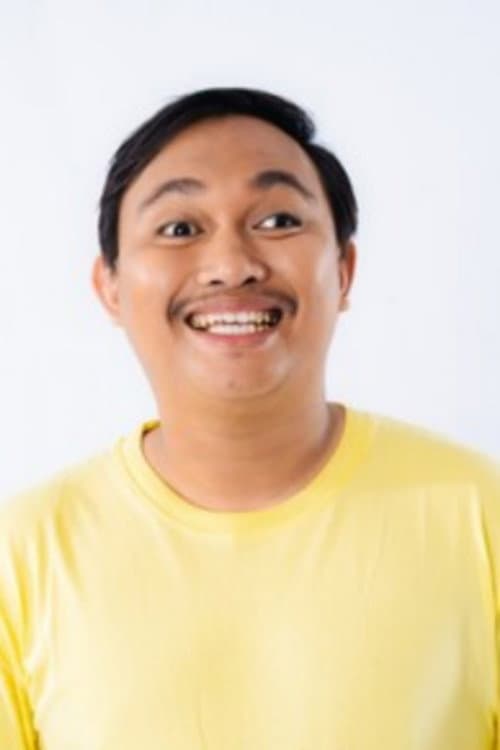Johan Juling