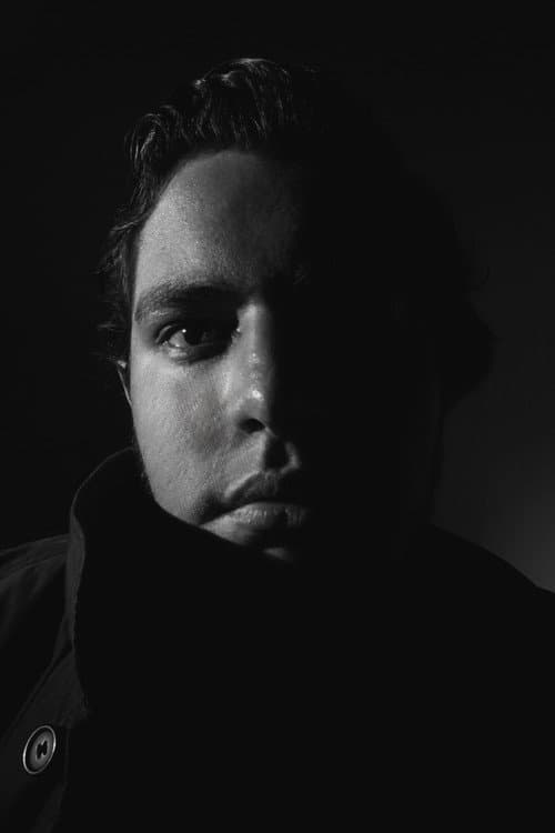 Guillermo Antonio Morfín
