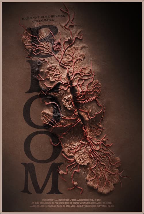 Bloom