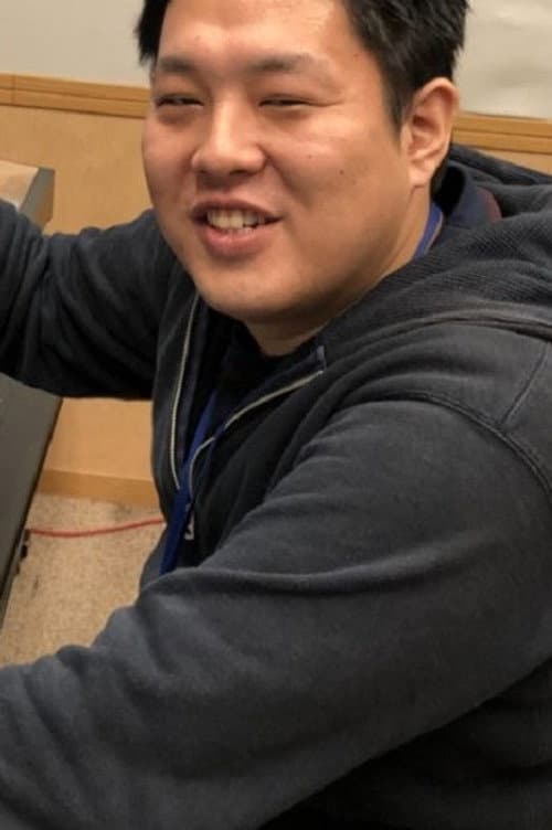 Atsushi Ayuzawa