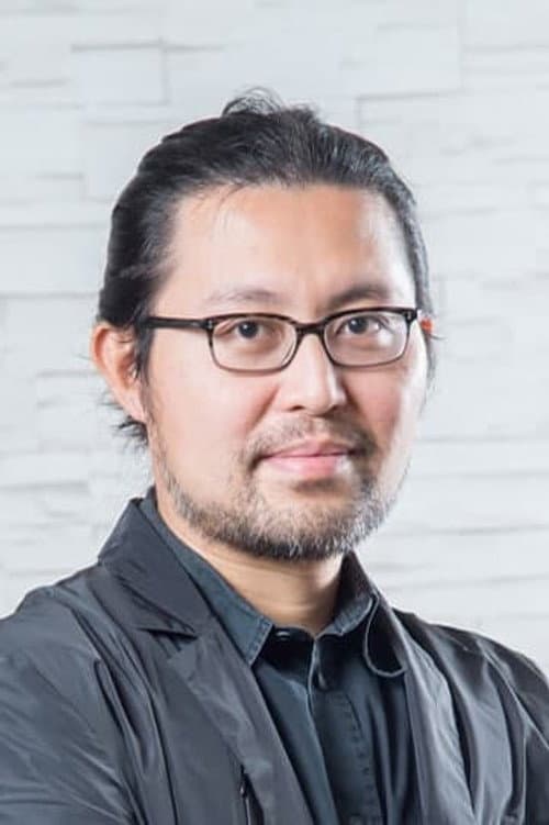 施文翰