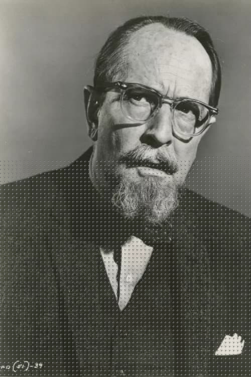 Dayton Lummis