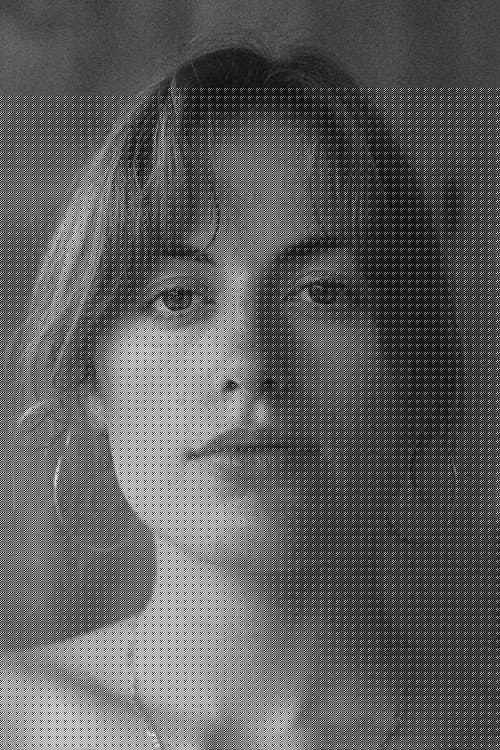 María Alvarez