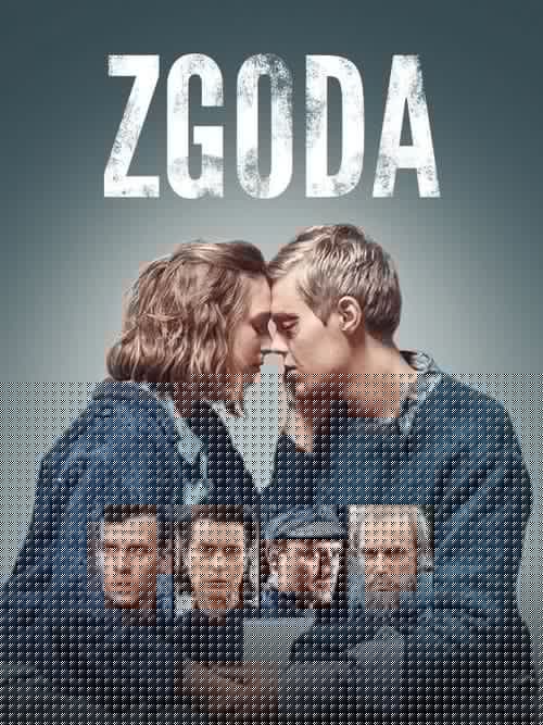 Zgoda