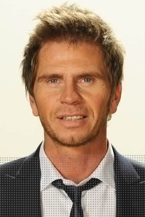 Sebastián Vignolo